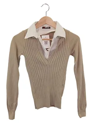 MORGAN Pullover