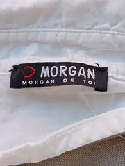 Vorschaubild MORGAN Pullover 3