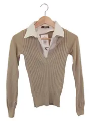 Vorschaubild MORGAN Pullover 1
