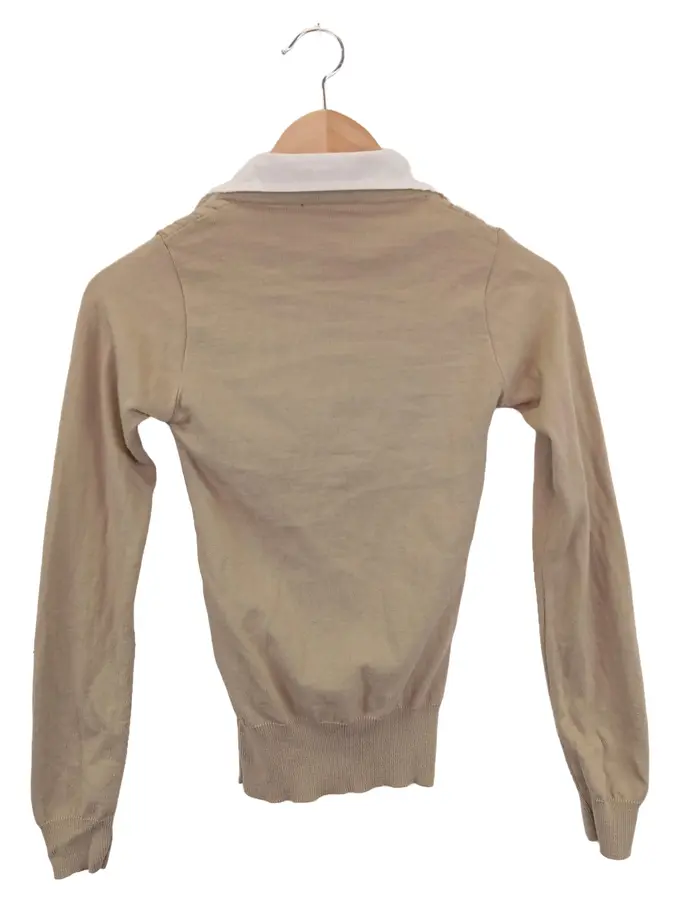 MORGAN Pullover Bild 2