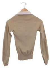 Vorschaubild MORGAN Pullover 2