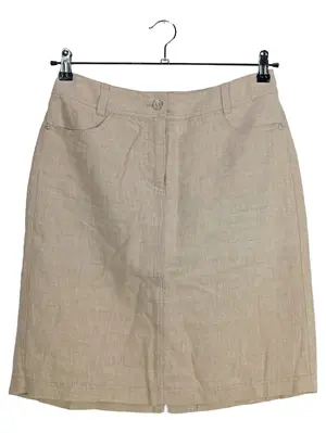 GERRY WEBER Minirock