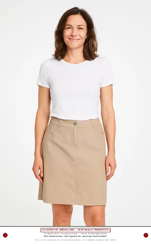 GERRY WEBER Minirock