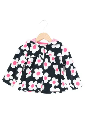 CARTERS Fleecejacke
