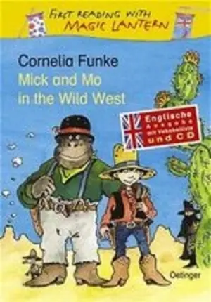 Buch für Kinder