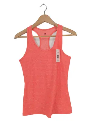 H&M SPORT Top