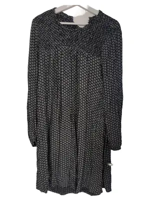 ESPRIT Freizeitkleid