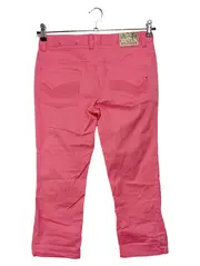 Vorschaubild TOMMY HILFIGER Stoffhose 2