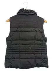 Vorschaubild JUICY COUTURE Steppweste 2