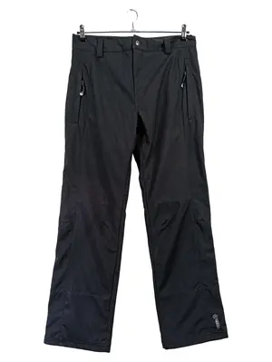 KILLTEC Skihose