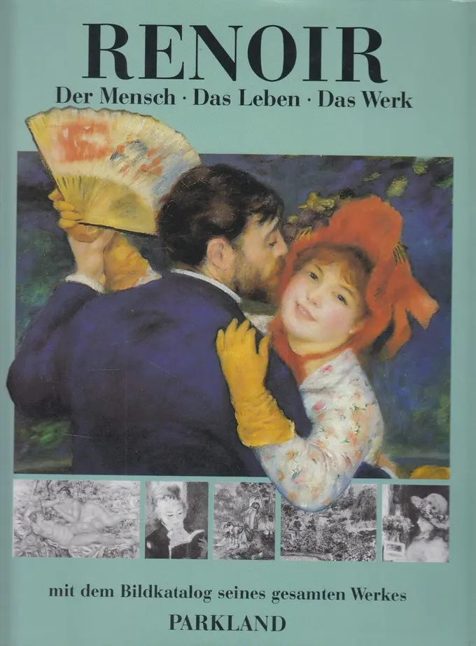 Allgemeines Sachbuch Bild 1