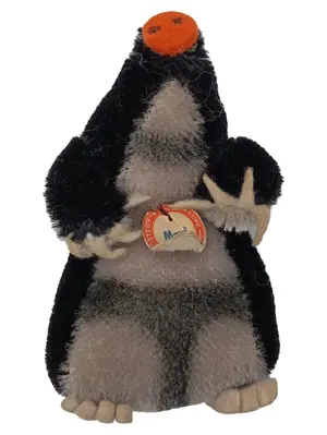 STEIFF Kuscheltier
