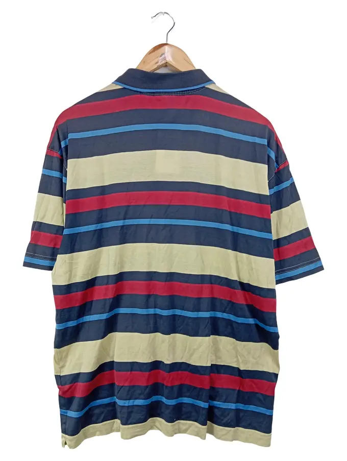 NAVIGARE Poloshirt Bild 2