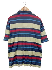 Vorschaubild NAVIGARE Poloshirt 2