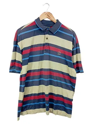 NAVIGARE Poloshirt