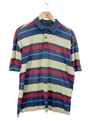 Vorschaubild NAVIGARE Poloshirt 1