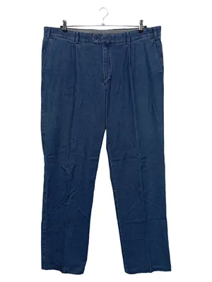 WALBUSCH Stoffhose