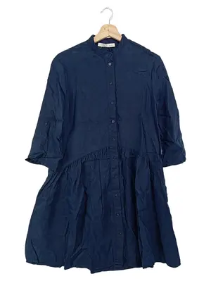 OUI Blusenkleid