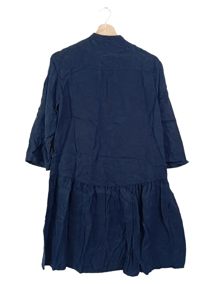 OUI Blusenkleid Bild 2