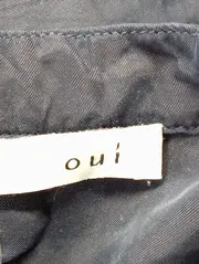 Vorschaubild OUI Blusenkleid 3