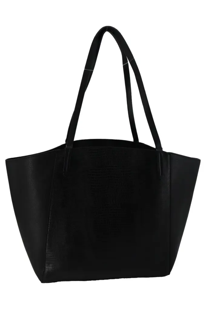 ZARA Shopper Bild 2