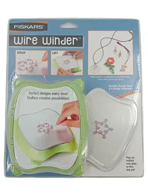 FISKARS Kreativ Bastelset