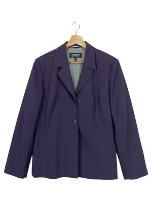 ESPRIT Blazer