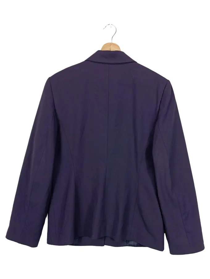 ESPRIT Blazer Bild 2