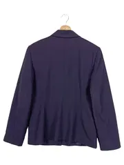 Vorschaubild ESPRIT Blazer 2