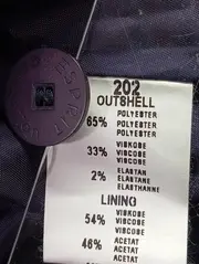 Vorschaubild ESPRIT Blazer 4