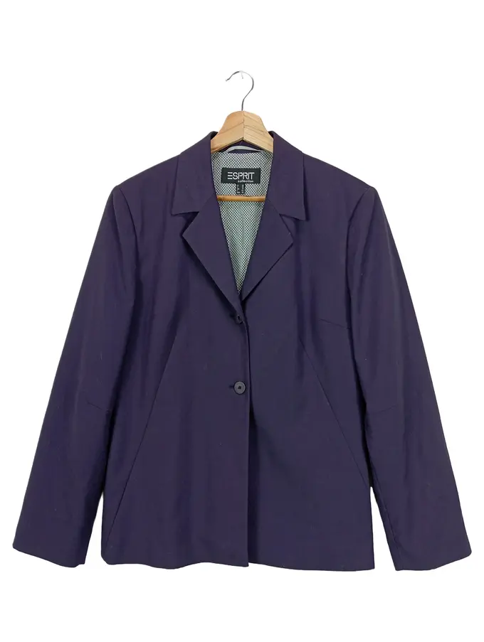 ESPRIT Blazer Bild 1
