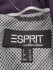 Vorschaubild ESPRIT Blazer 3
