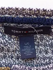 Vorschaubild TOMMY HILFIGER Strickjacke 3