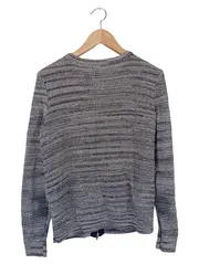 Vorschaubild TOMMY HILFIGER Strickjacke 2