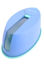 Vorschaubild TUPPERWARE Vorratsschütte 2