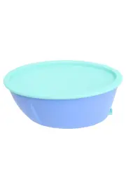 Vorschaubild TUPPERWARE Vorratsschütte 1