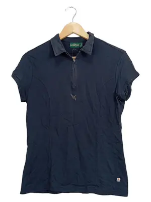CHERVÒ Poloshirt