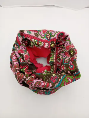 OILILY Schal