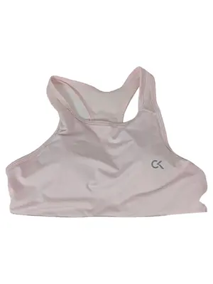 CALVIN KLEIN Sport BH