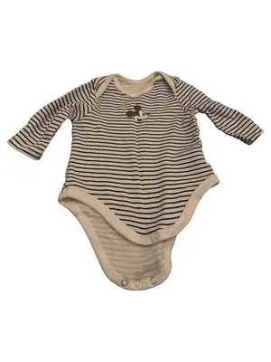 DISNEY Baby Body