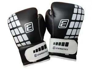 ENERGETICS Boxhandschuhe