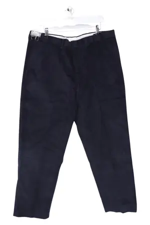 PEGASUS SPIELE Stoffhose