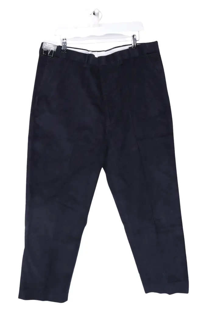 PEGASUS SPIELE Stoffhose Bild 1