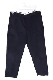 Vorschaubild PEGASUS SPIELE Stoffhose 1