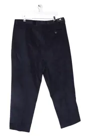 Vorschaubild PEGASUS SPIELE Stoffhose 2