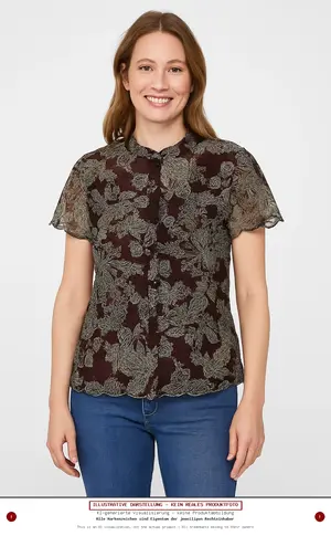 MEXX Bluse
