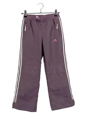 ADIDAS Jogginghose