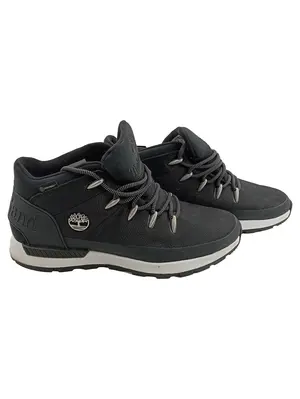 TIMBERLAND Outdoorschuhe