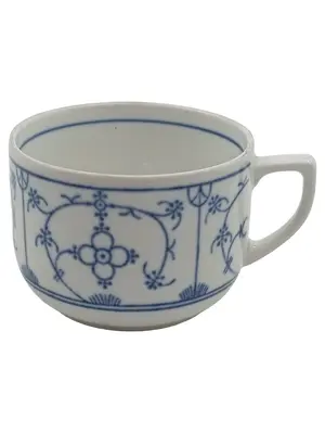 WINTERLING Tasse
