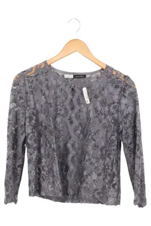 MARIPOSA Langarmshirt